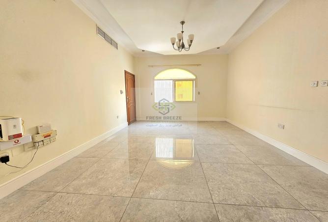 55922454 - الصورة الرئيسية للعقار