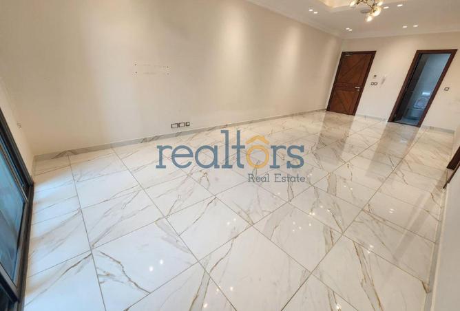 52592204 - Property Image 2