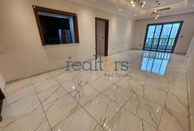 52592204 - Property Image 3