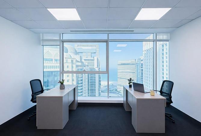 51286727 - Property Main Image