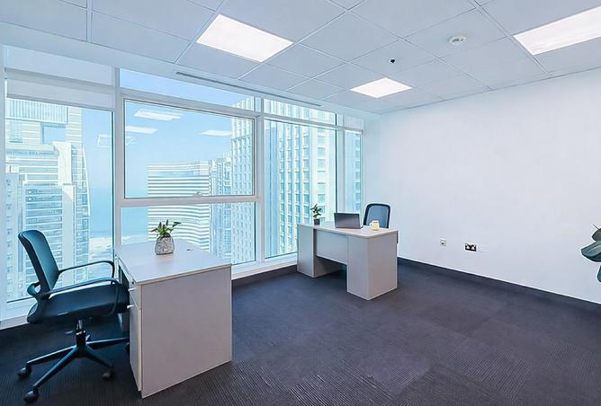 51286727 - Property Image 3