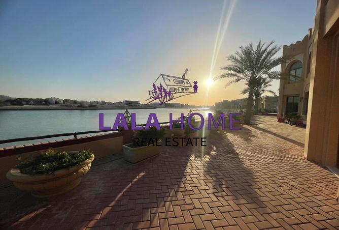 55682239 - Property Image 2
