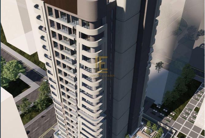 1027619 - Property Main Image