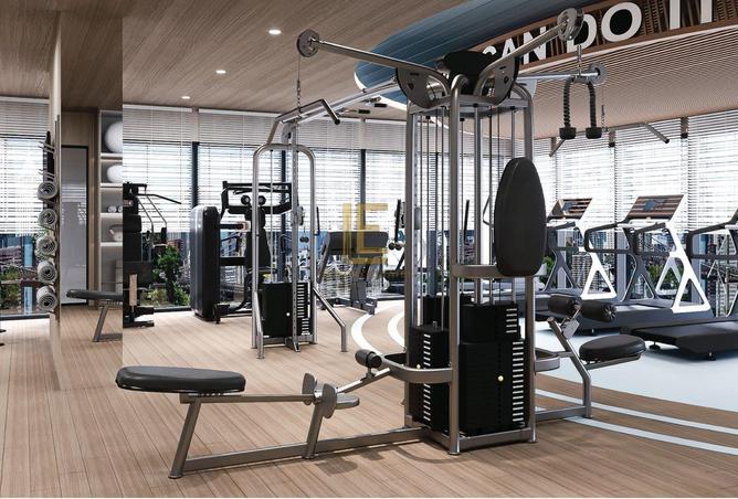 1027619 - Property Image 3