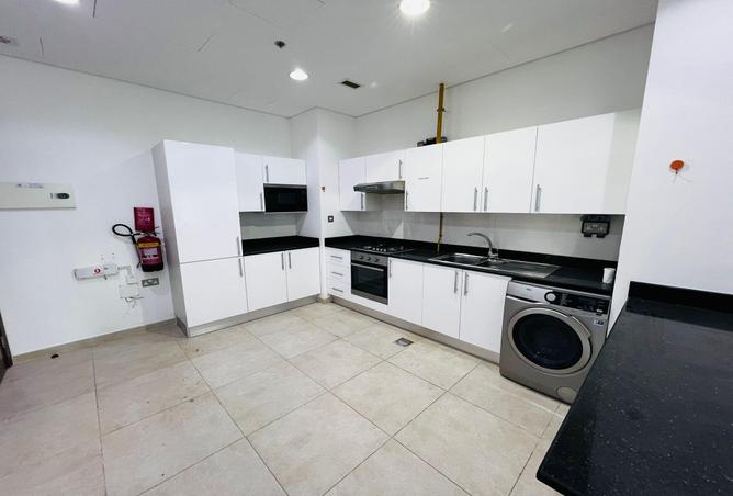 53469817 - صورة العقار 3