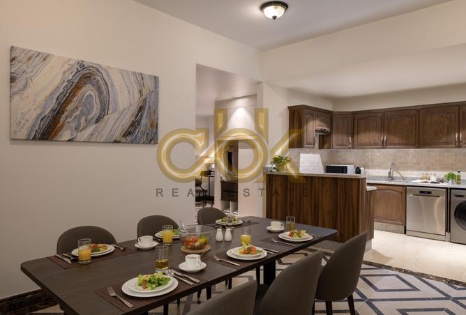 54008765 - Property Image 3