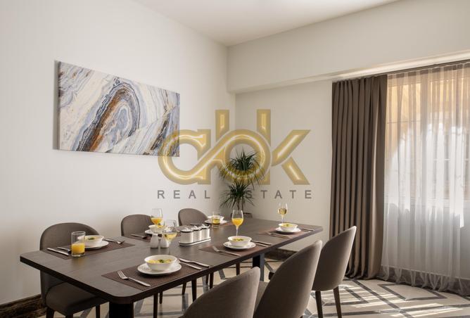 54008765 - Property Image 2