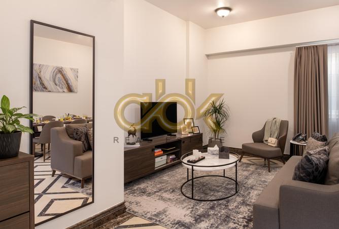 54008765 - Property Main Image