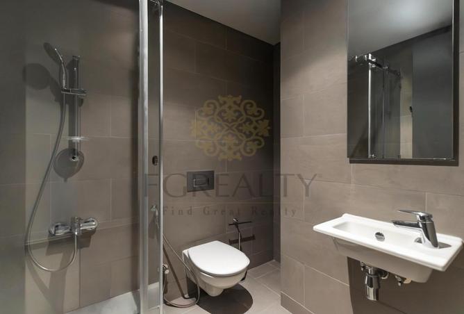 54006878 - Property Image 2