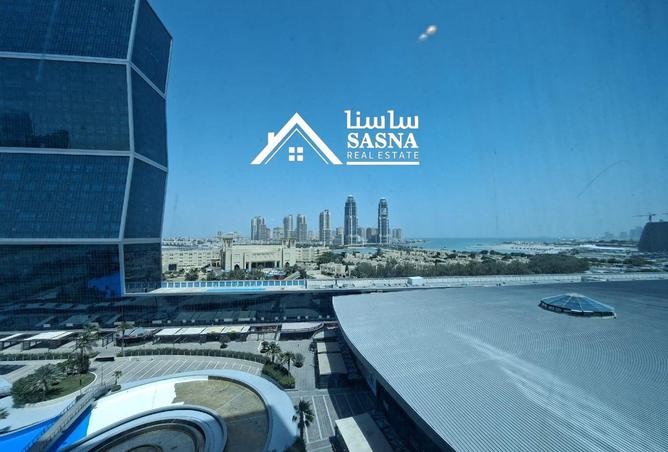 55444162 - الصورة الرئيسية للعقار