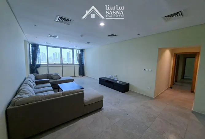 55444162 - Property Image 3