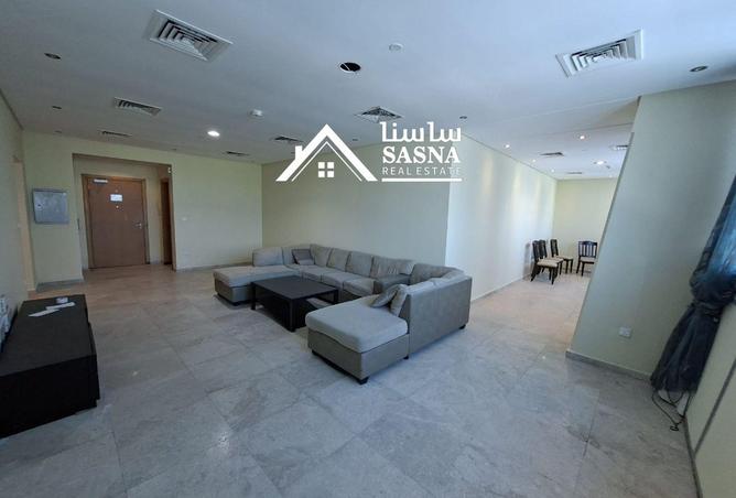 55444162 - صورة العقار 2