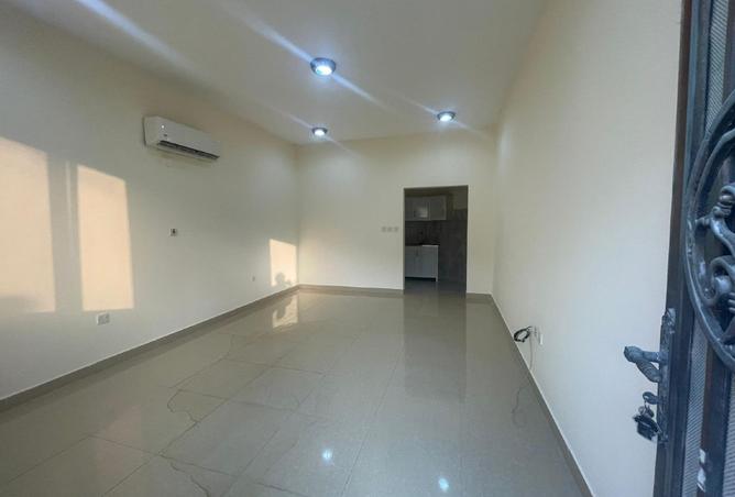 1005390 - Property Main Image