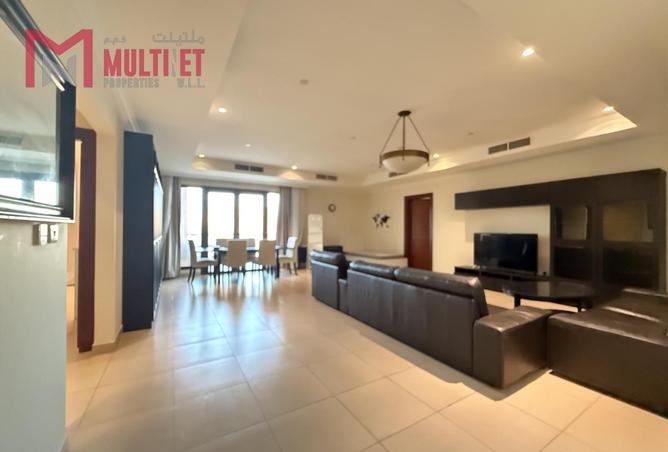 58576082 - Property Main Image