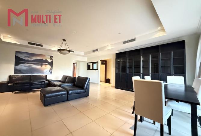 58576082 - Property Image 2