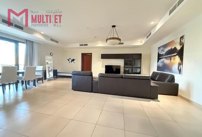 58576082 - Property Image 3