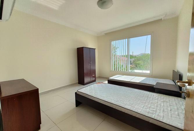 52862375 - Property Image 3