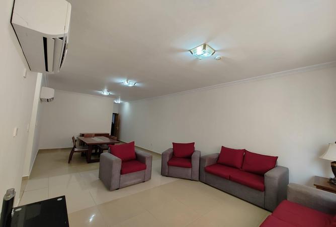 52862375 - Property Image 2