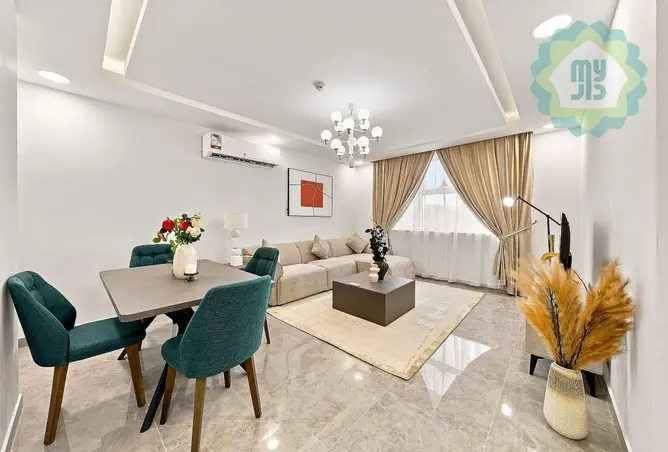 62914509 - Property Image 3