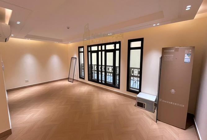 51574327 - Property Main Image