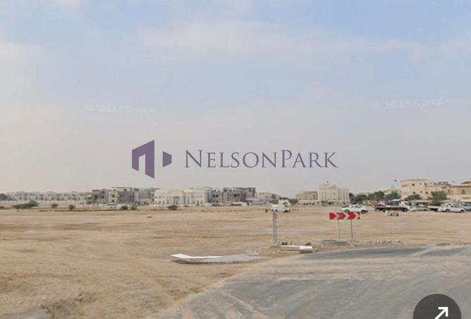 989801 - صورة العقار 2