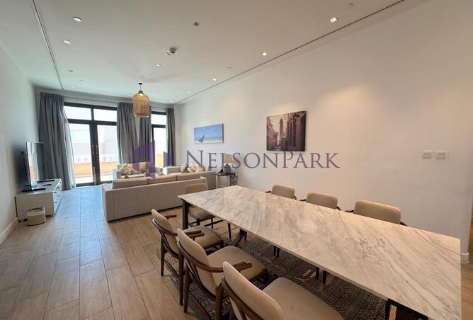 60168004 - Property Image 2