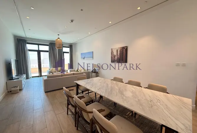 60168004 - Property Image 2