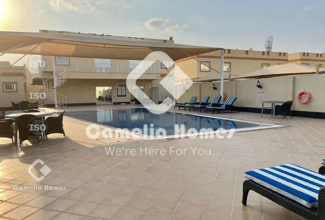 63701601 - Property Image 2