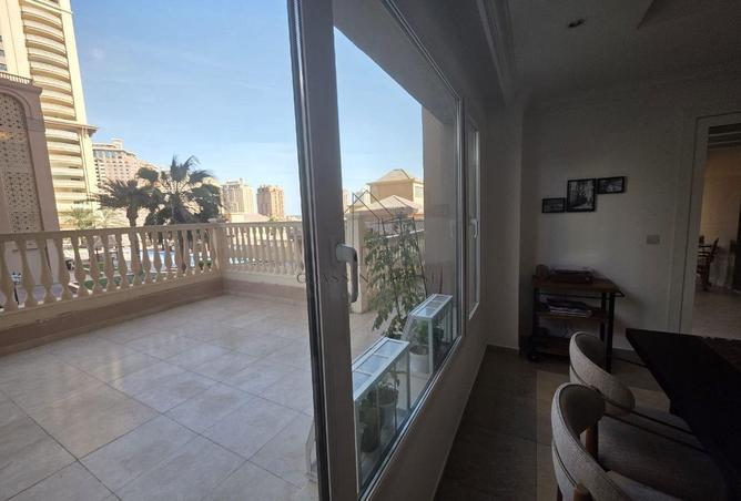 53009240 - Property Image 3