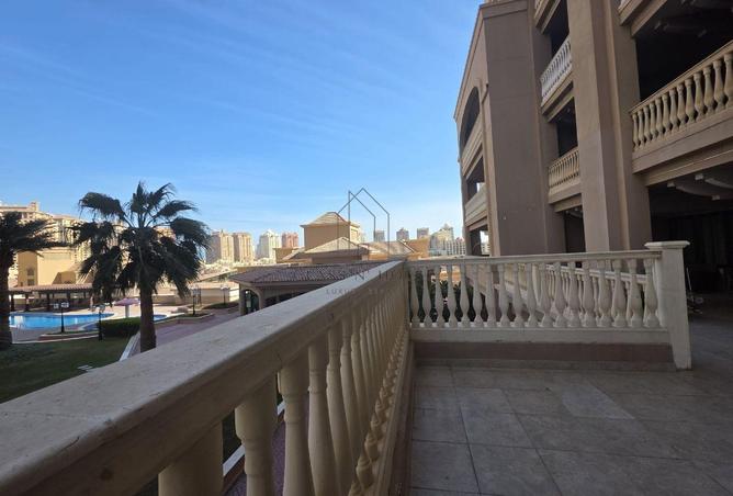 53009240 - Property Main Image