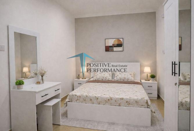 54101918 - Property Image 3