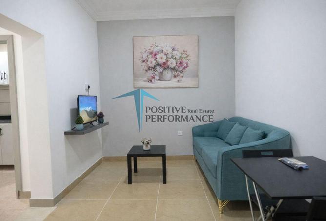 54101918 - Property Image 2