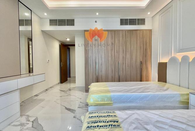 54055178 - Property Image 3