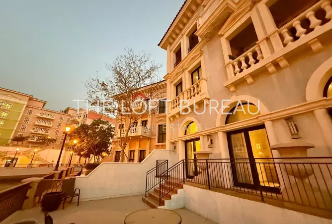 62468401 - Property Image 3