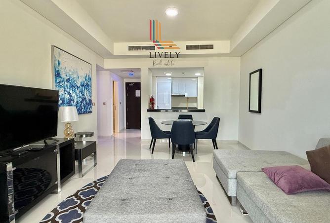 53234711 - Property Image 2