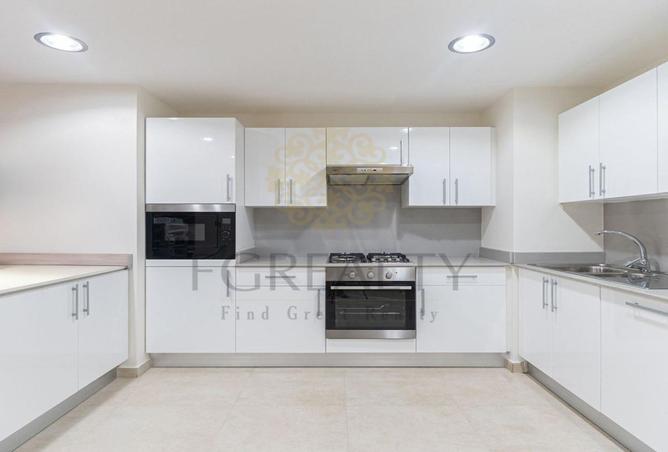 61224093 - Property Image 3