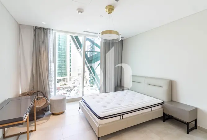 55681937 - Property Image 3