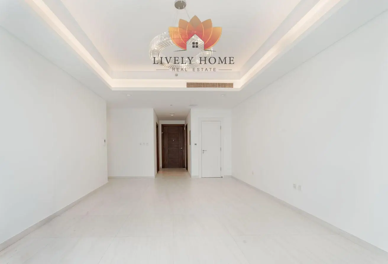63697807 - Property Main Image