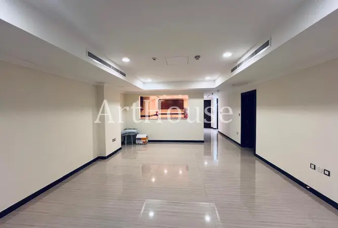 62802979 - Property Image 3
