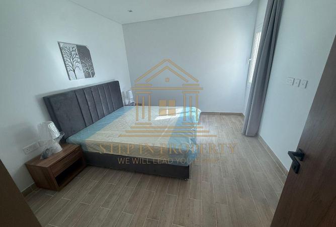 52271874 - Property Image 2