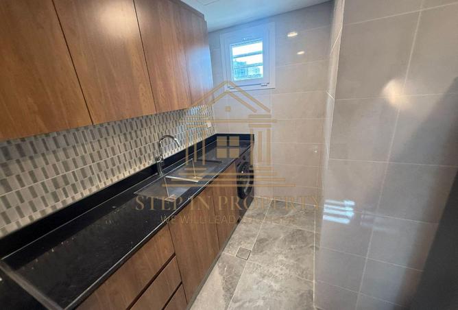 52271874 - Property Image 3