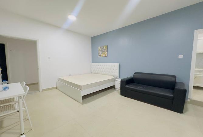 52500812 - Property Image 2