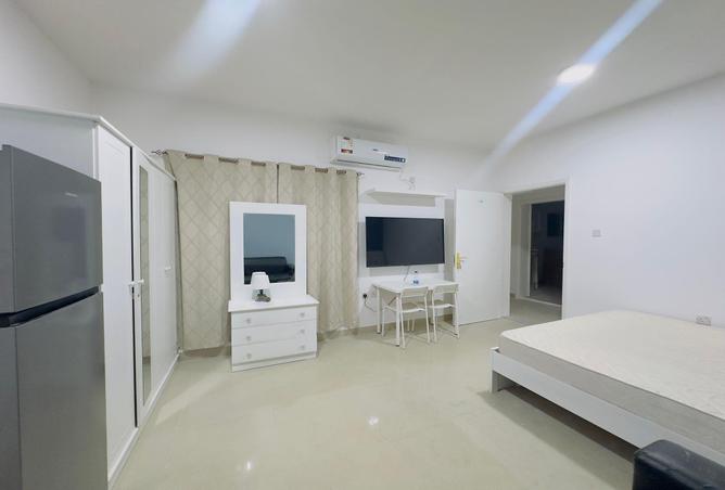 52500812 - Property Image 3