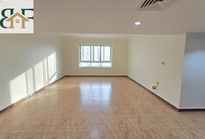 60782246 - الصورة الرئيسية للعقار