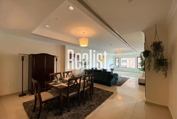 1028604 - Property Image 3