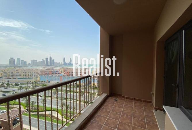 1028604 - Property Image 2