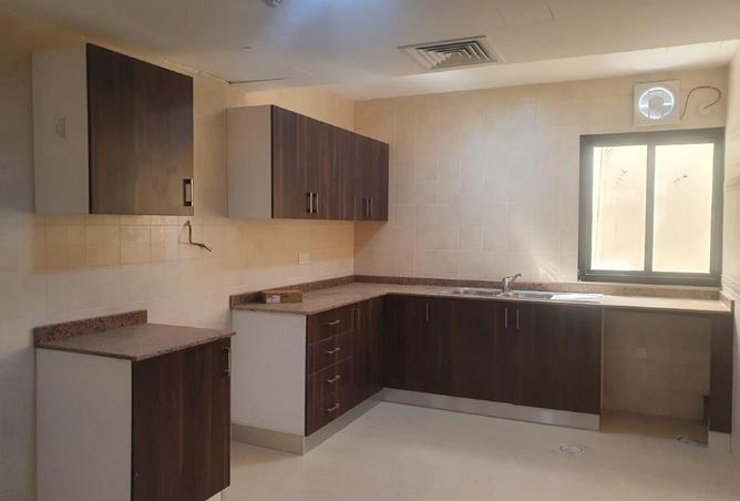60058634 - Property Image 2