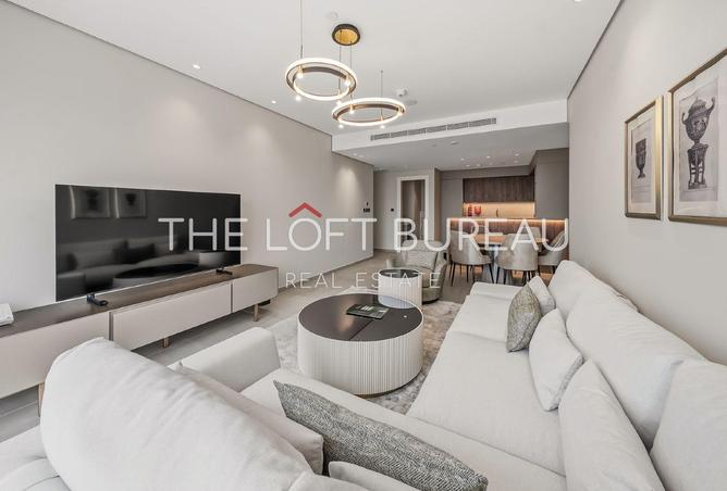 60167818 - Property Main Image