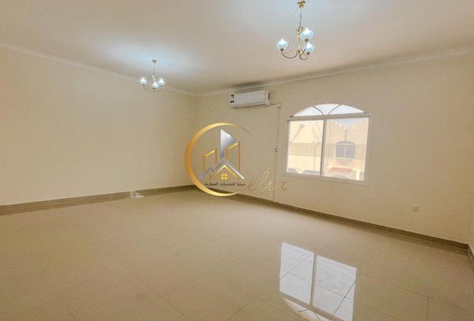 54641342 - صورة العقار 3