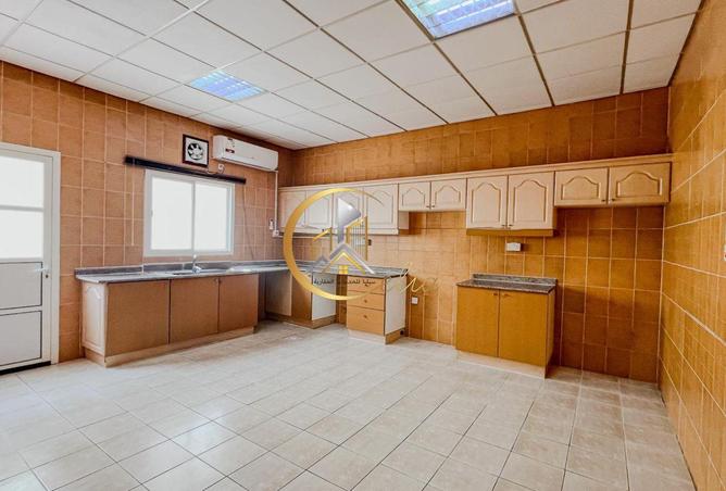 54641342 - الصورة الرئيسية للعقار